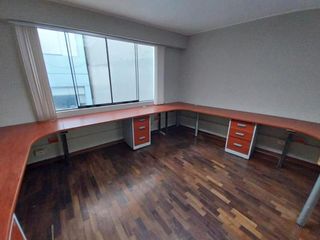 Foto 18 de Se Alquila Edificio De 6 Pisos Para Oficinas En Magdalena Del Mar