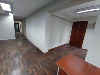 Foto 25 de Se Alquila Edificio De 6 Pisos Para Oficinas En Magdalena Del Mar