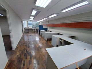 Foto 22 de Se Alquila Edificio De 6 Pisos Para Oficinas En Magdalena Del Mar
