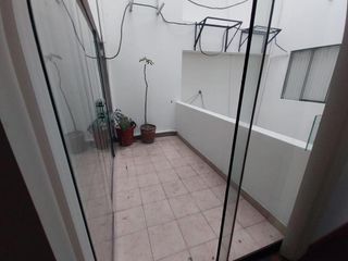 Foto 29 de Se Alquila Edificio De 6 Pisos Para Oficinas En Magdalena Del Mar