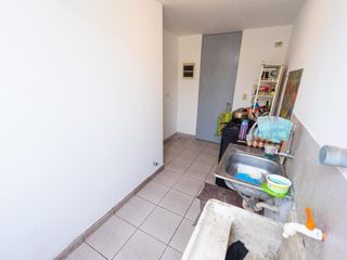 Foto 4 de VENDO LINDO DEPA EN PUENTE PIEDRA, CONDOMINIO LOS SAUCES DE SAN-GRILA