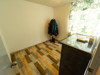 Foto 5 de VENDO LINDO DEPA EN PUENTE PIEDRA, CONDOMINIO LOS SAUCES DE SAN-GRILA