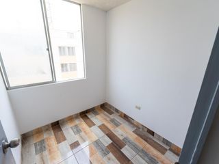 Foto 10 de VENDO LINDO DEPA EN PUENTE PIEDRA, CONDOMINIO LOS SAUCES DE SAN-GRILA