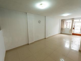 Foto 1 de DEPARTAMENTO EN VENTA