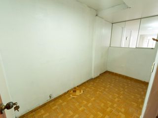 Foto 5 de DEPARTAMENTO EN VENTA
