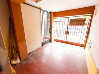 Foto 3 de DEPARTAMENTO EN VENTA