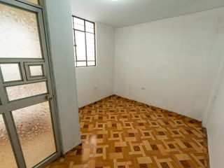 Foto 7 de DEPARTAMENTO EN VENTA
