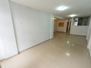 Foto 2 de DEPARTAMENTO EN VENTA
