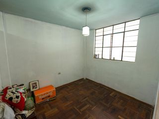 Foto 10 de DEPARTAMENTO EN VENTA