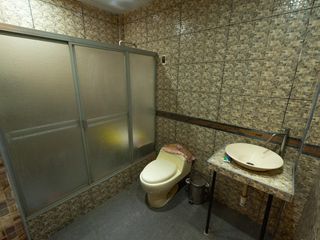 Foto 4 de DEPARTAMENTO EN VENTA