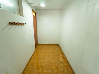 Foto 6 de DEPARTAMENTO EN VENTA