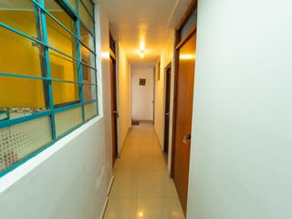 Foto 13 de DEPARTAMENTO EN VENTA