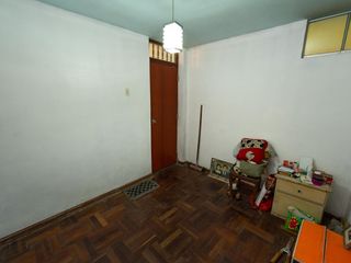 Foto 11 de DEPARTAMENTO EN VENTA