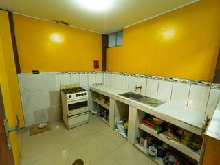 Foto 9 de DEPARTAMENTO EN VENTA