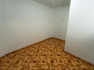 Foto 8 de DEPARTAMENTO EN VENTA