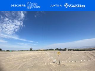 Foto 10 de Terreno en La Joya a 1 min de la Panamericana Sur