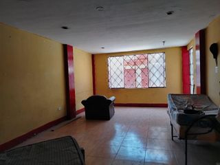 Foto 7 de Casa de dos pisos cerca a parques en Crabayllo