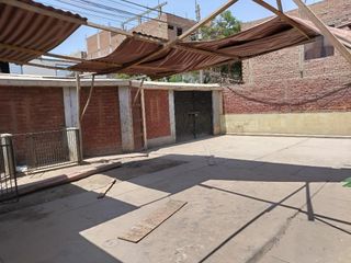 Foto 3 de Casa de dos pisos cerca a parques en Crabayllo