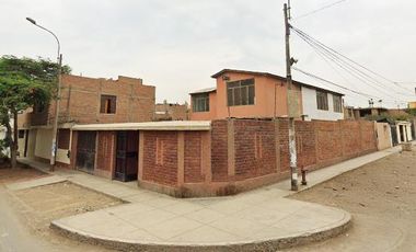 Casa en Venta en Carabayllo - Ansicht 2