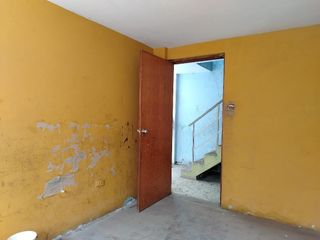Foto 6 de Casa de dos pisos cerca a parques en Crabayllo