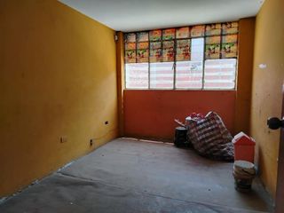 Foto 8 de Casa de dos pisos cerca a parques en Crabayllo