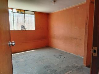 Foto 5 de Casa de dos pisos cerca a parques en Crabayllo