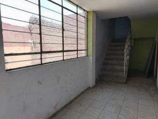 Foto 11 de Casa de dos pisos cerca a parques en Crabayllo