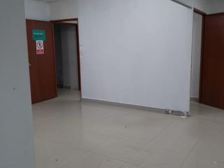 Foto 5 de Edificio Comercial en  Alquiler - Calleria - Pucallpa