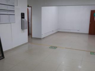 Foto 4 de Edificio Comercial en  Alquiler - Calleria - Pucallpa