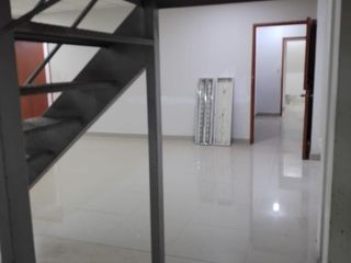 Foto 11 de Edificio Comercial en  Alquiler - Calleria - Pucallpa