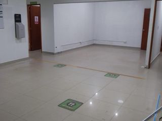 Foto 2 de Edificio Comercial en  Alquiler - Calleria - Pucallpa