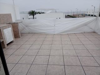 Foto 6 de Casa en Asia