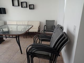 Foto 3 de Casa en Asia