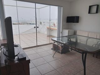 Foto 2 de Casa en Asia