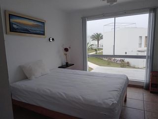 Foto 11 de Casa en Asia