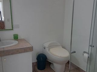 Foto 4 de Casa en Asia