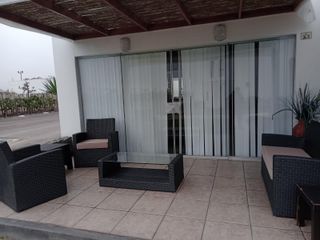 Foto 1 de Casa en Asia