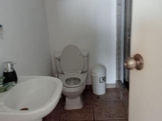 Foto 20 de Casa en Asia