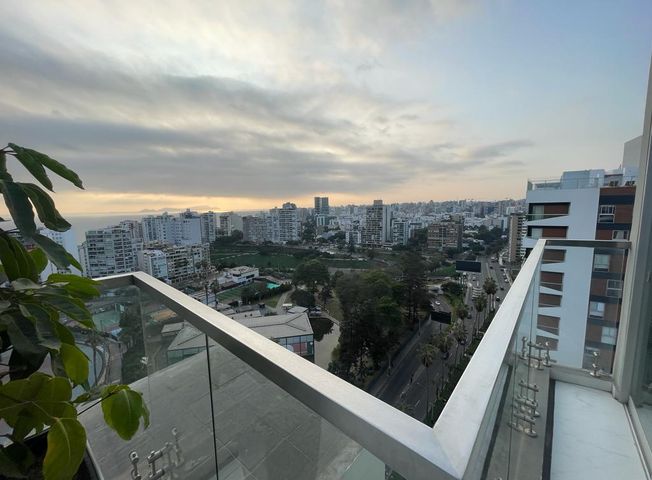 Imagen Apartamento