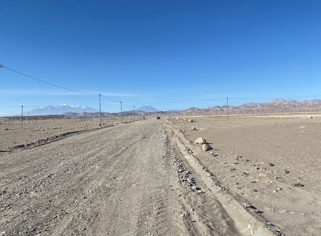 place photo 10