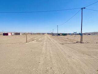 Foto 4 de Terreno - La Joya