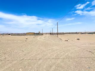 Foto 5 de Terreno - La Joya