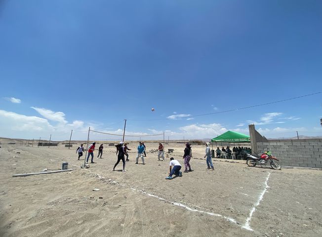 place photo 8
