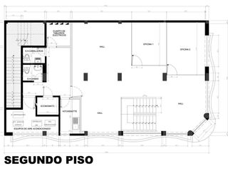 Foto 7 de LOCAL COMERCIAL A 2 CDRAS DEL MERCADO CAQUETA