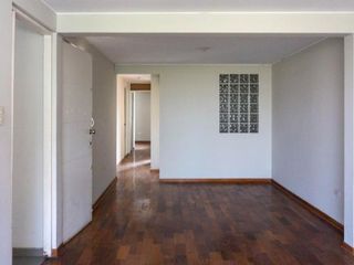 Foto 2 de Alquiler departamento de 03 habitaciones frente a Parque en Carabayllo