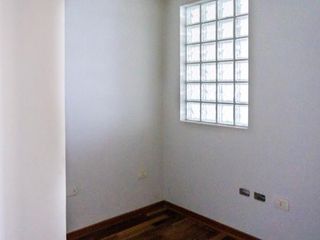 Foto 4 de Alquiler departamento de 03 habitaciones frente a Parque en Carabayllo