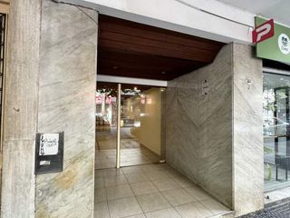 Foto 21 de Venta de 1 ambiente con PATIO cubierto, a metros del Alto Palermo