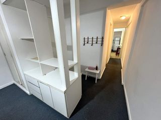 Foto 10 de Venta de 1 ambiente con PATIO cubierto, a metros del Alto Palermo