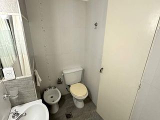 Foto 18 de Venta de 1 ambiente con PATIO cubierto, a metros del Alto Palermo