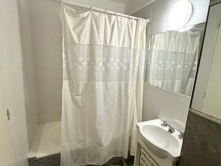 Foto 17 de Venta de 1 ambiente con PATIO cubierto, a metros del Alto Palermo